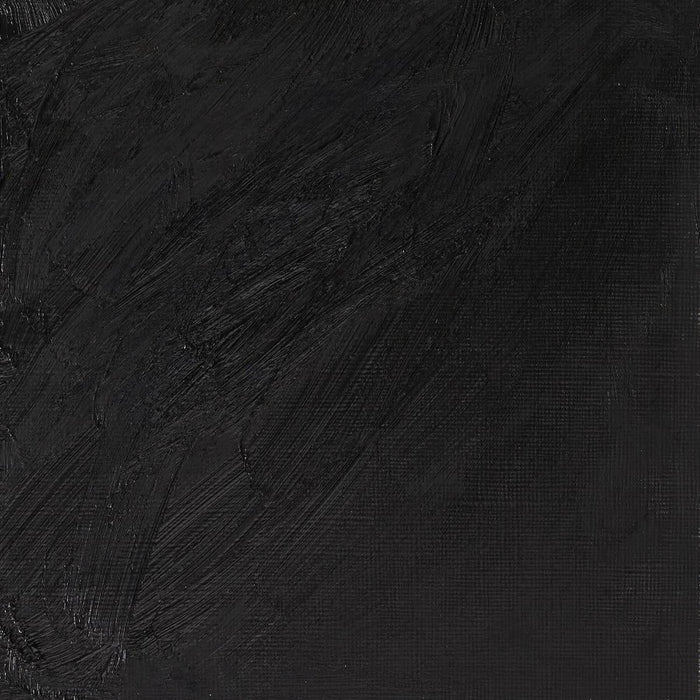 jpg_1500x1500_69425094