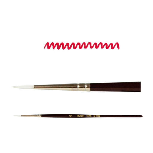 png_1500x1500_60540391