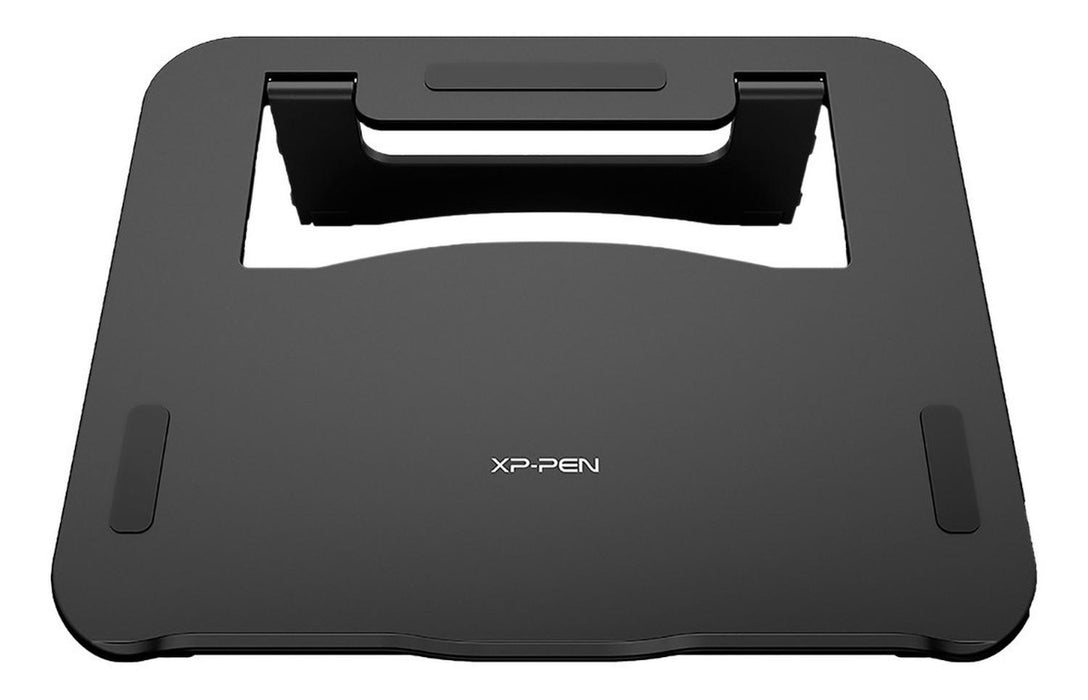 jpg_1500x1500_57786487