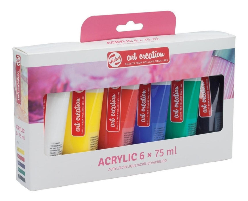 jpg_1500x1500_57786533