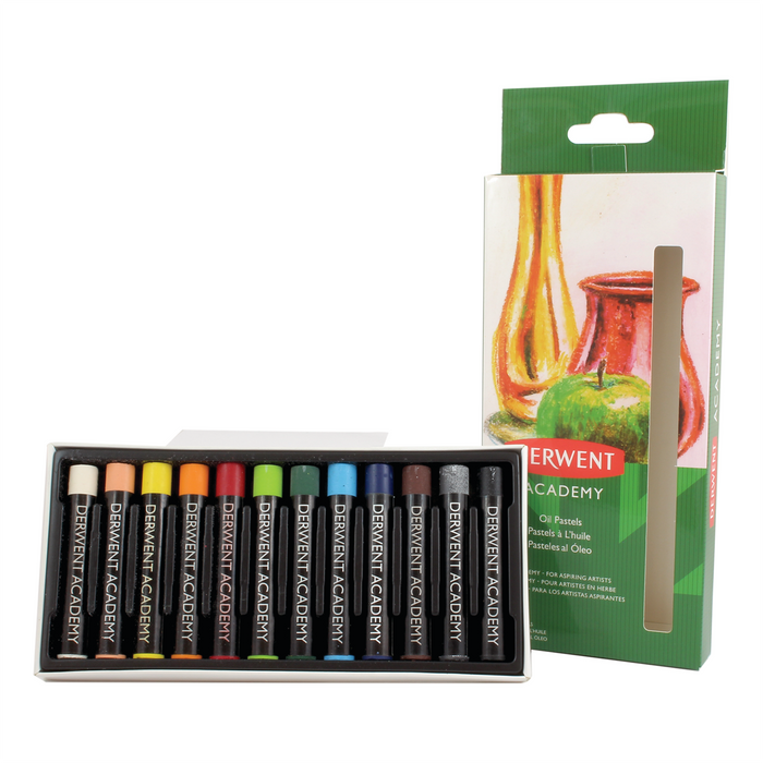 png_1500x1500_59504542