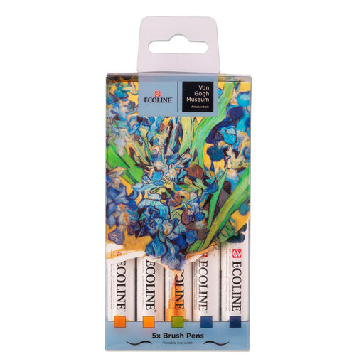 jpg_1500x1500_60580723