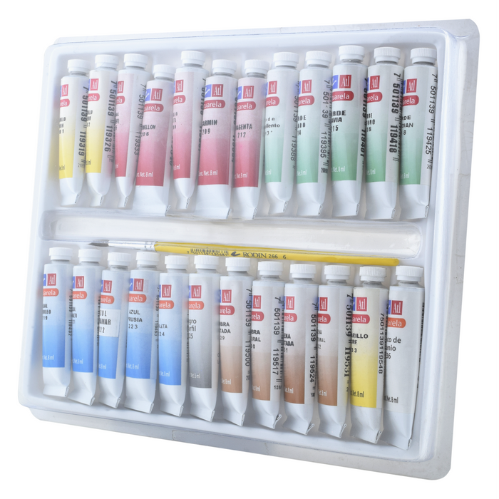 png_1500x1500_62985235