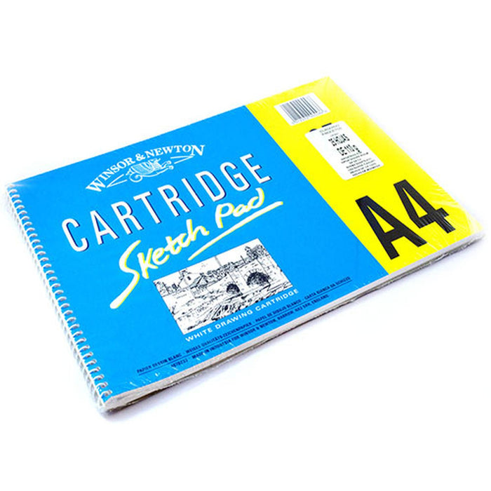 jpg_1500x1500_62280449