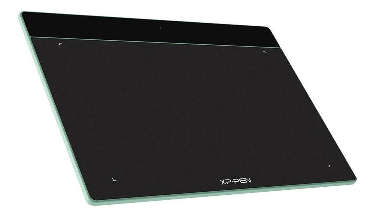 jpg_1500x1500_57785151