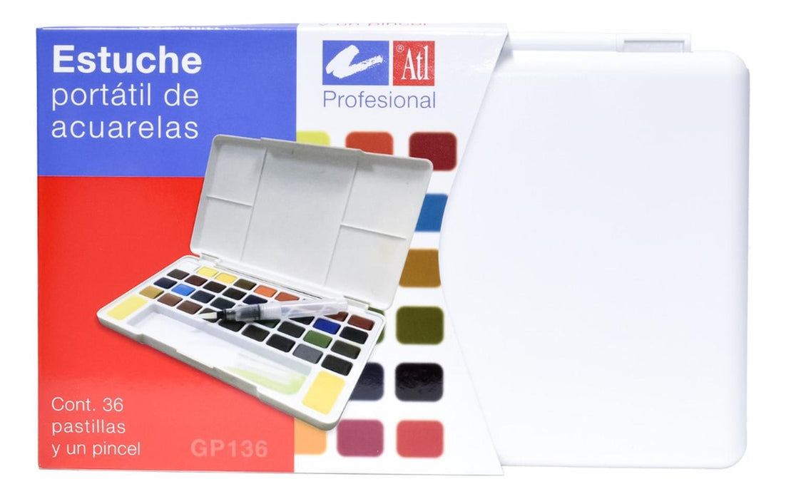 jpg_1500x1500_57786206