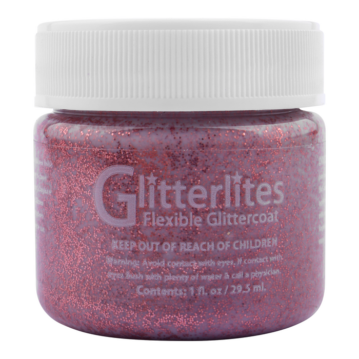 png_1500x1500_61777202