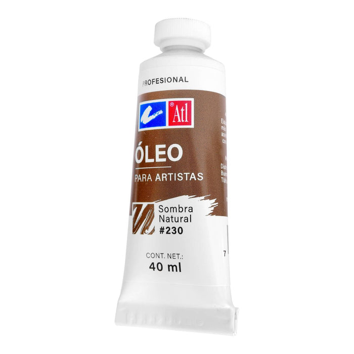 jpg_1500x1500_69480847