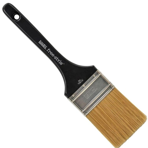 jpg_1500x1500_59658931