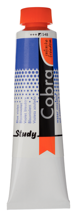 png_1500x1500_69552839