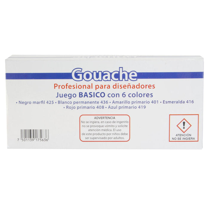 jpg_1500x1500_69447996