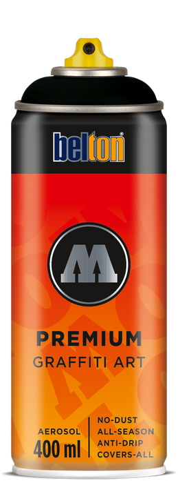 png_1500x1500_62864863