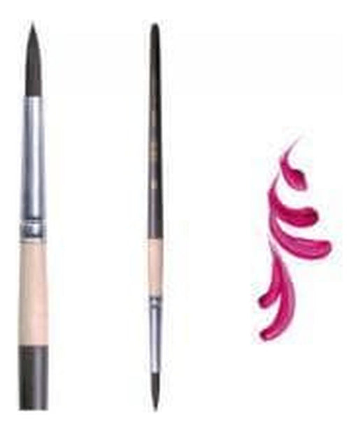 jpg_1500x1500_57788249