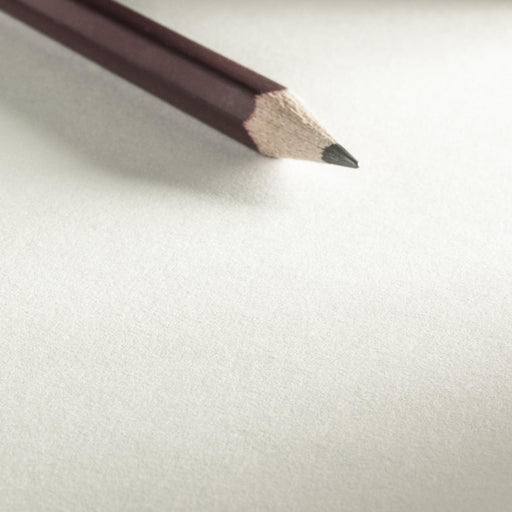 jpg_1500x1500_59781901