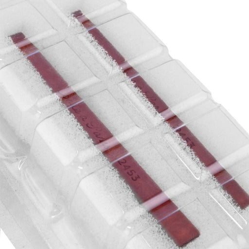 jpg_1500x1500_57786847