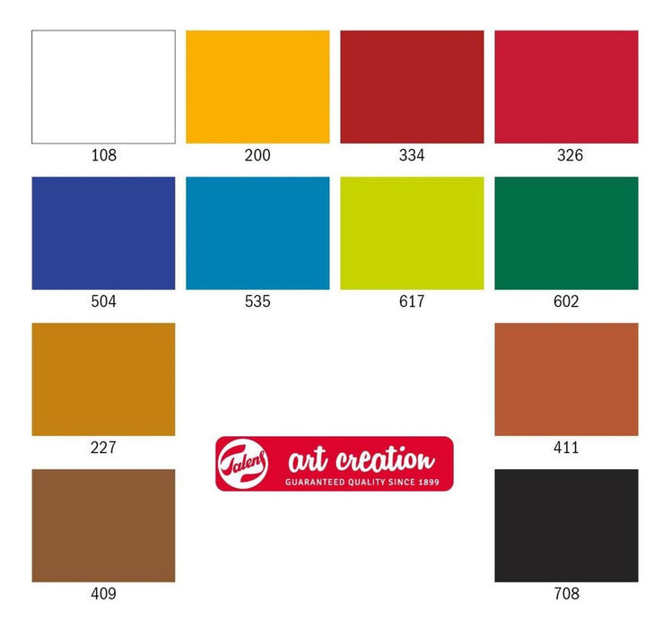 jpg_1500x1500_57785990