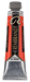 png_1500x1500_69551482