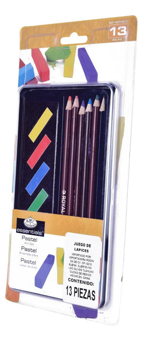 jpg_1500x1500_57788382