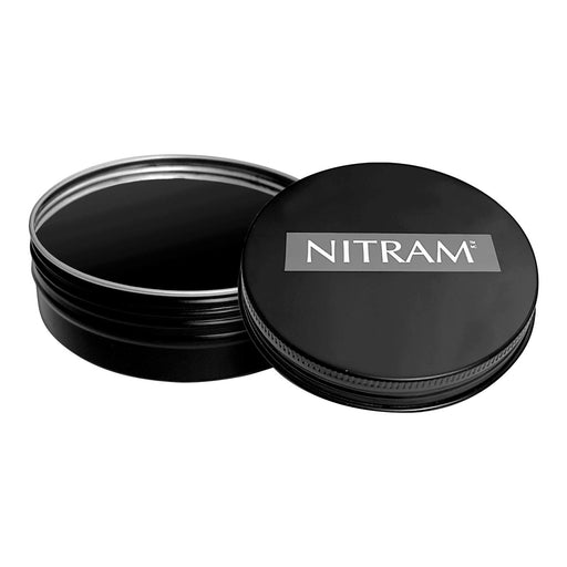 jpg_1500x1500_59644941