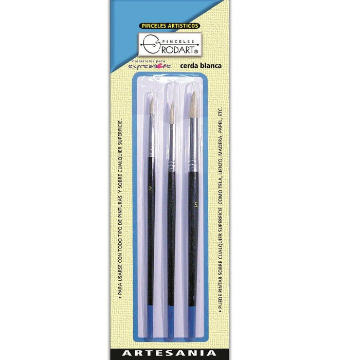 jpg_1500x1500_60540718