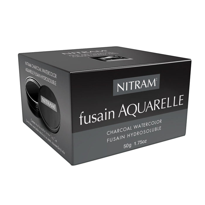 jpg_1500x1500_59644943