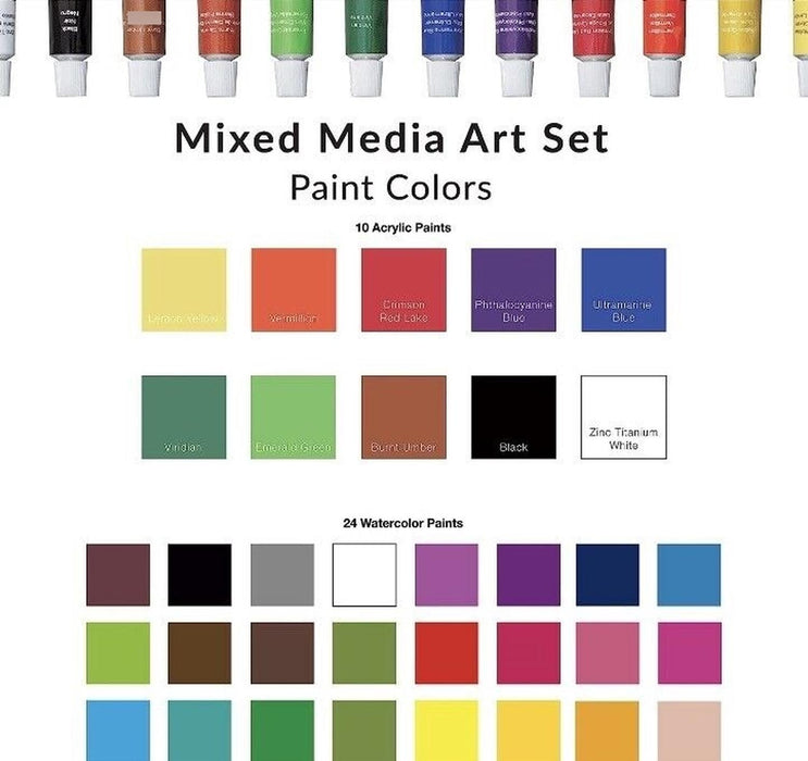 jpg_1500x1500_57788595