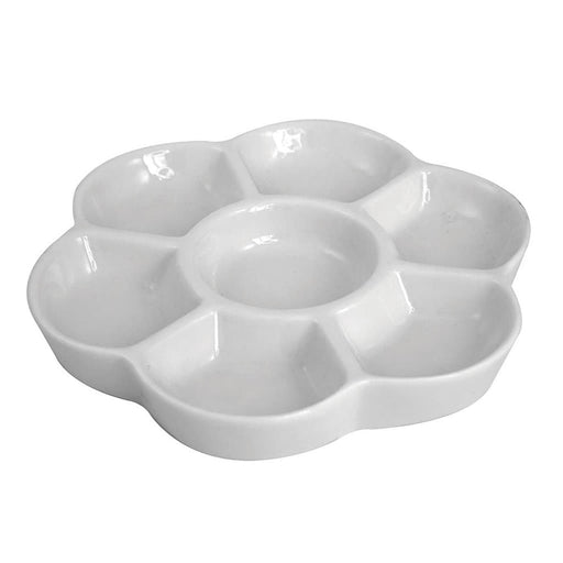 jpg_1500x1500_60540869