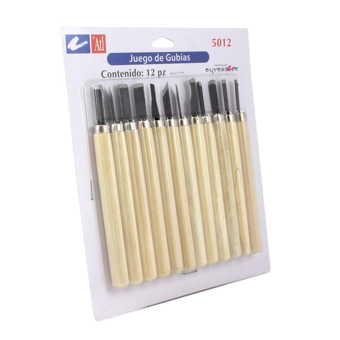 jpg_1500x1500_69448742