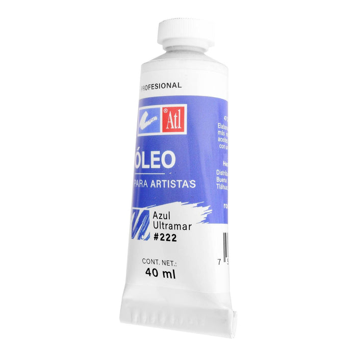 jpg_1500x1500_69480819