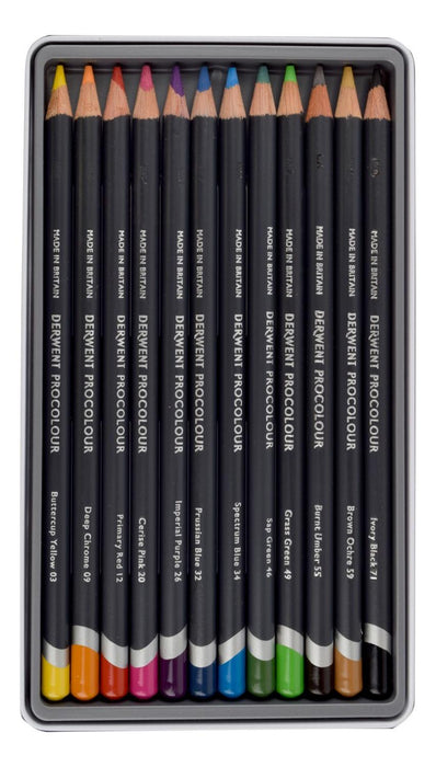 jpg_1500x1500_57786710