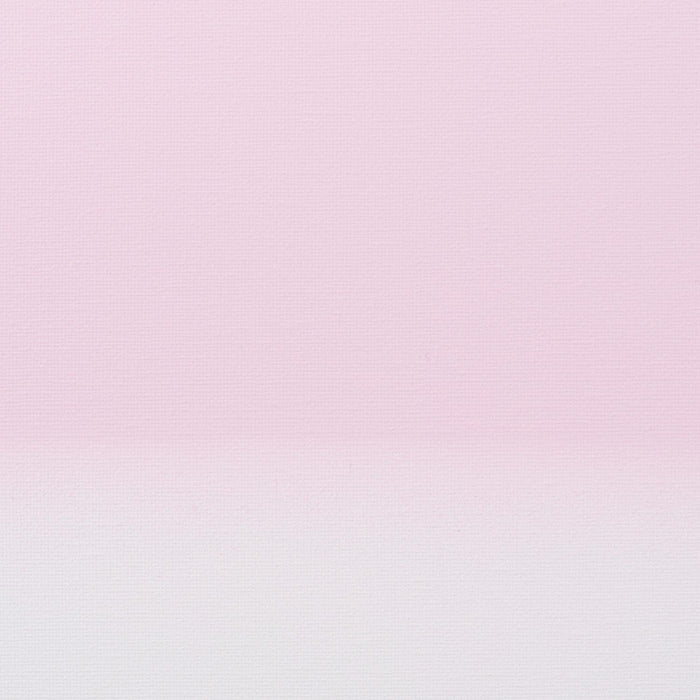 jpg_1500x1500_62178867