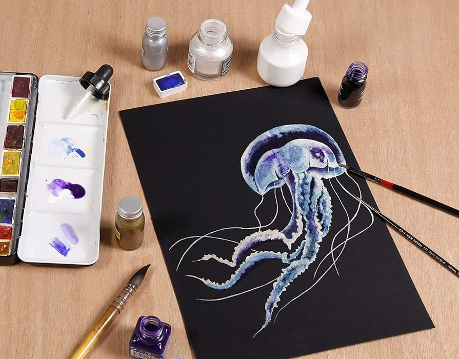 jpg_1500x1500_57780391