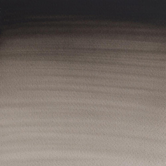 jpg_1500x1500_63044217