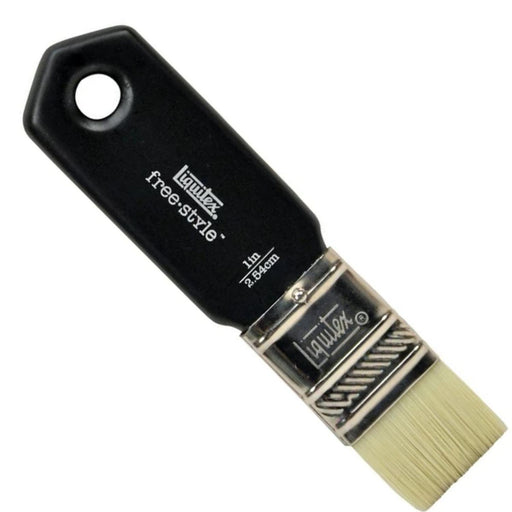 jpg_1500x1500_59658948