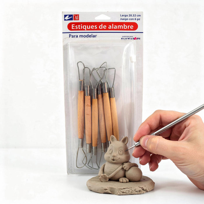 jpg_1500x1500_69450718