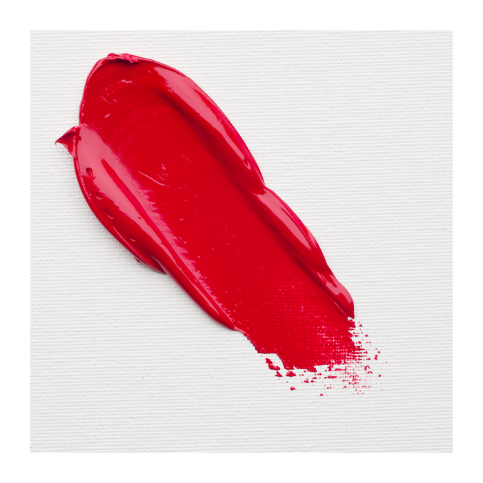 png_1500x1500_60703171