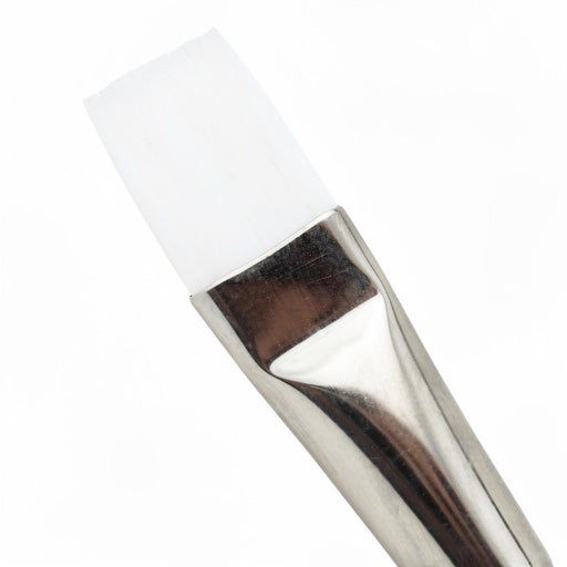 jpg_1500x1500_69478693