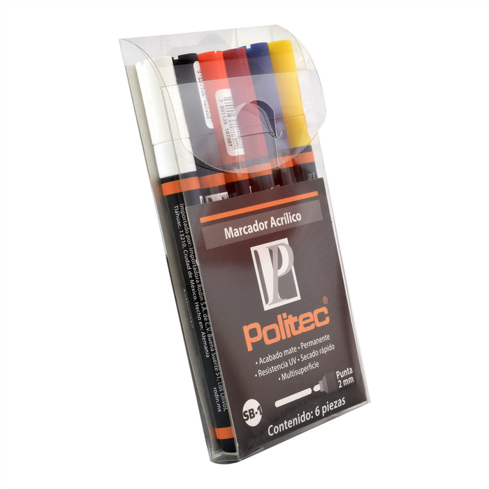 png_1500x1500_60882792