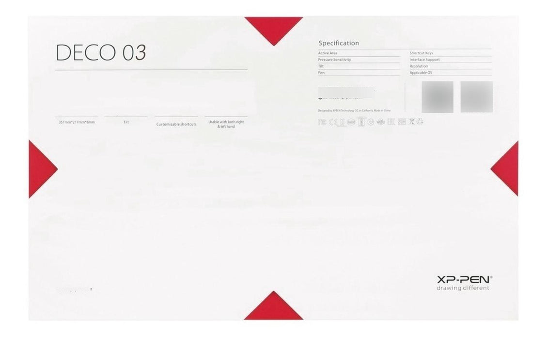 jpg_1500x1500_57786391