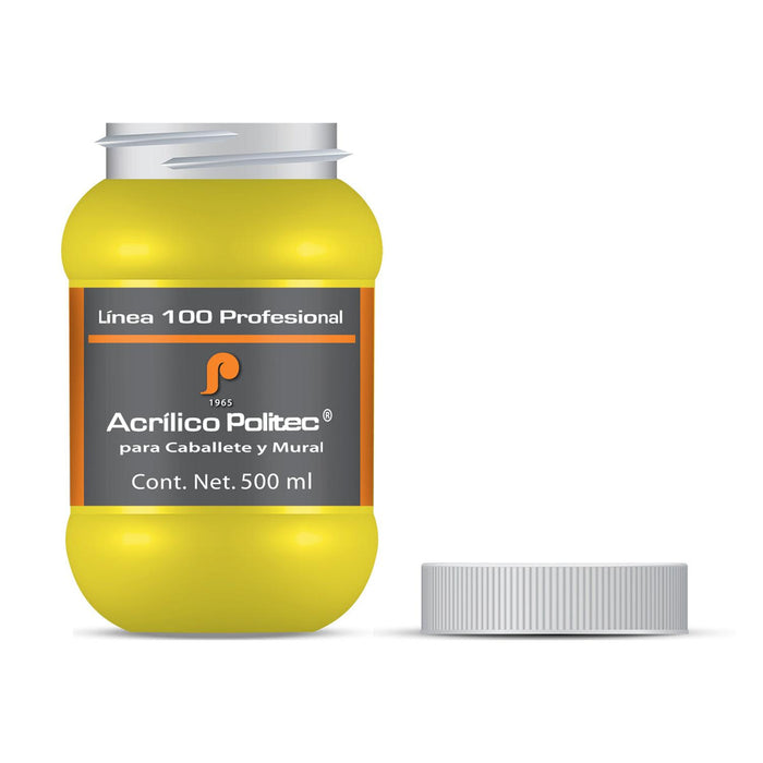 jpg_1500x1500_60839088