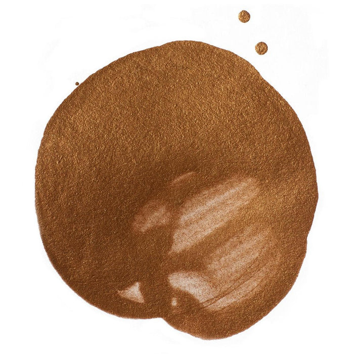 jpg_1500x1500_62988680