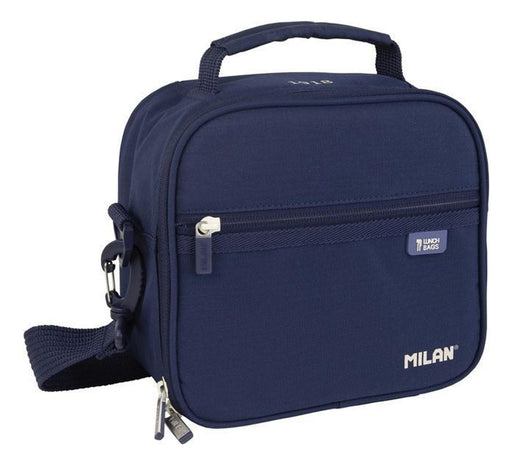 jpg_1500x1500_57786778