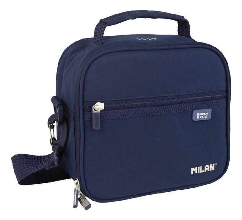 jpg_1500x1500_57786778