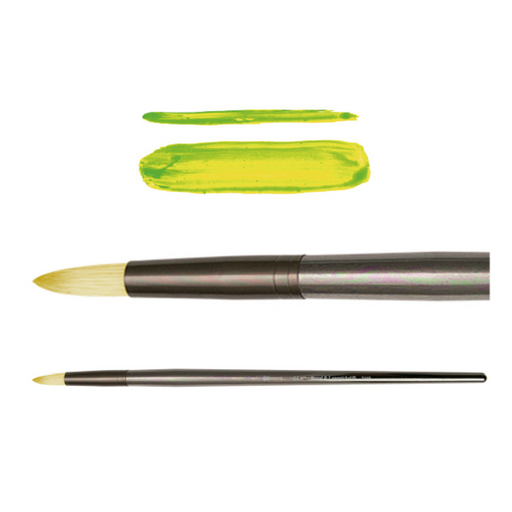 png_1500x1500_61599501