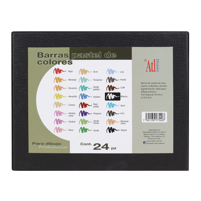 png_1500x1500_61655704