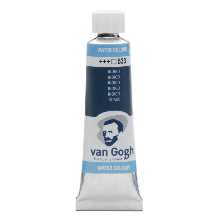 png_1500x1500_62975712