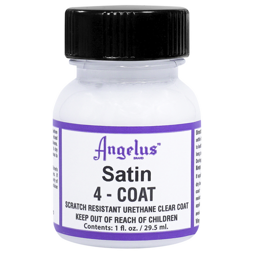 png_1500x1500_60086892