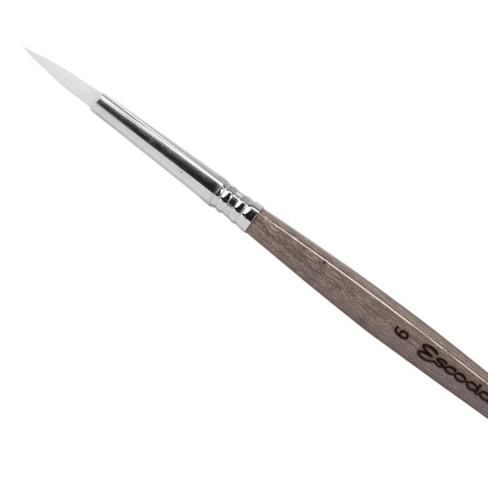 jpg_1500x1500_69855142