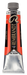 png_1500x1500_69551480
