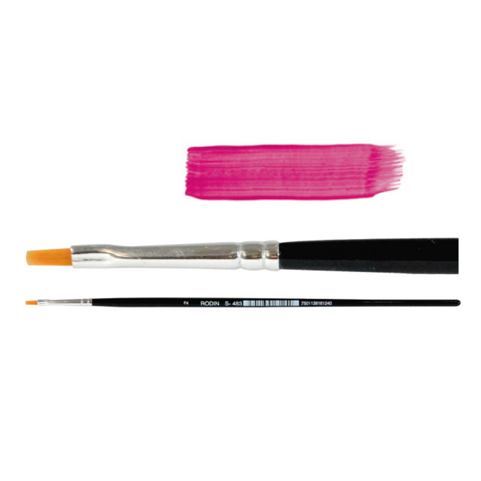 png_1500x1500_61599502